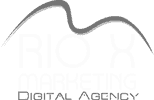 Rio X Marketing
