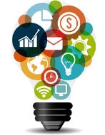 internet marketing